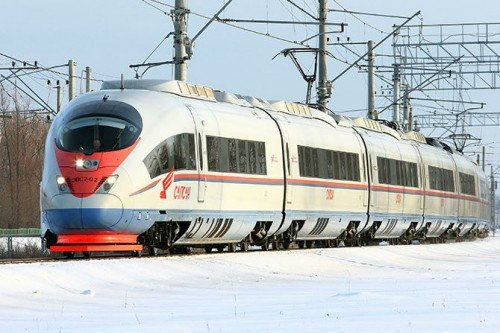 оао ржд с уренгоя до волгограда задачей АСВ станет оао ржд с уренгоя до волгограда Линолеум Предлагаем
