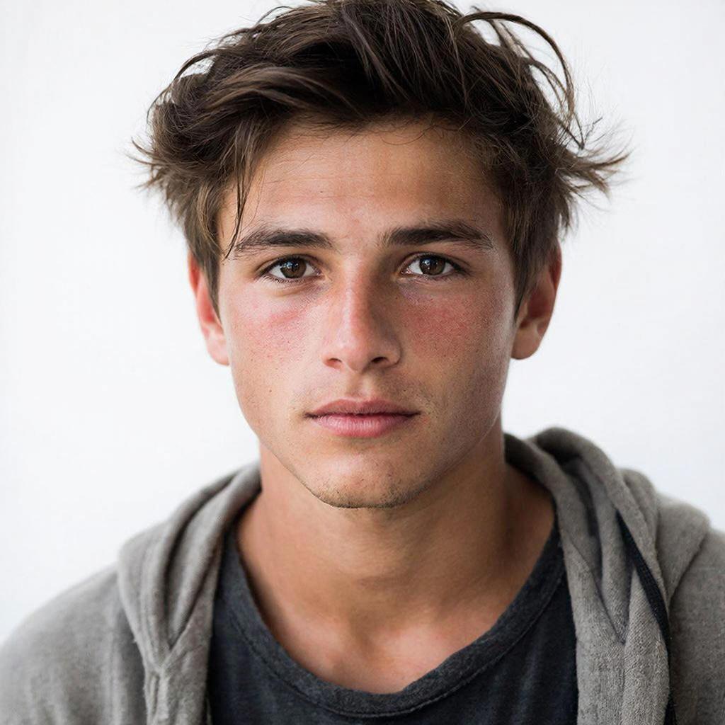 Волго-Вятский банк Сбербанка: подростки стали чаще открывать вклады 