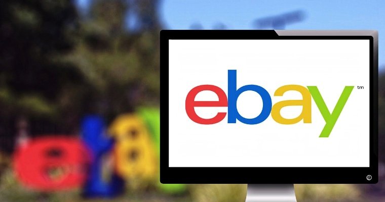 Удмуртия стала самым экспортным регионом на eBay