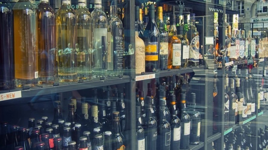 4 часа в день: в Марий Эл снизили время продажи алкоголя