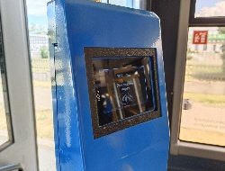 До 45 рублей подорожает проезд в общественном транспорте Ижевска