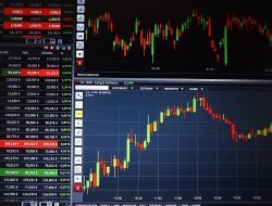 Форекс брокеры запустили новый финансовый инструмент