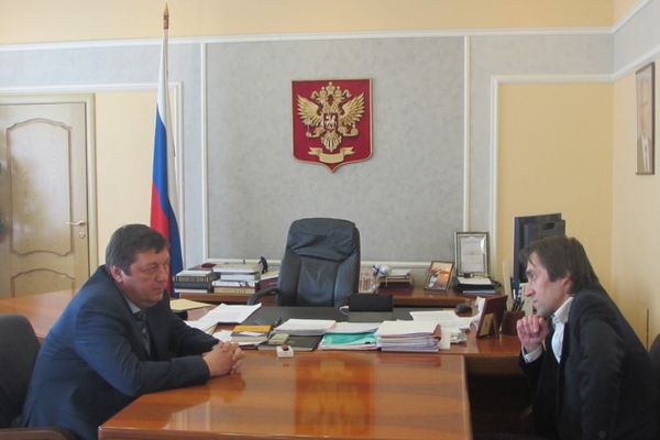 Картина дня в Удмуртии: смертельное ДТП и продолжение истории Мамонтова