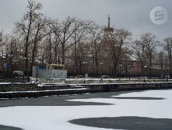 Торги по продаже главного корпуса Ижевского оружейного завода начнутся в конце 2026 года