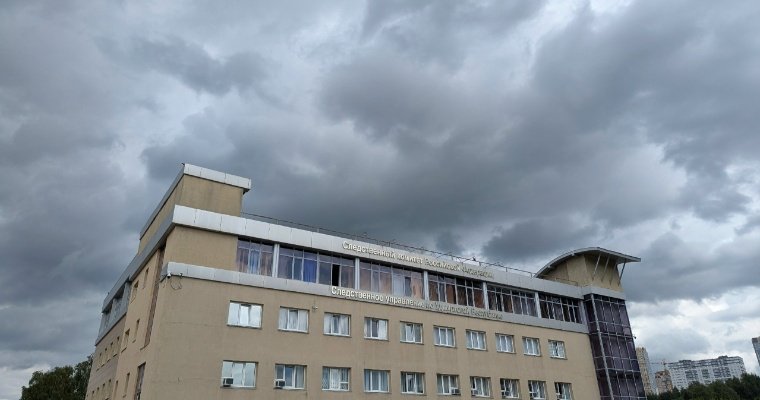 По факту группового избиения несовершеннолетней в Ижевске возбуждено уголовное дело