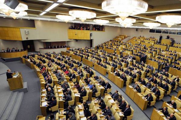 Картина дня в Удмуртии: самоубийство в Ижевске и доходы депутатов