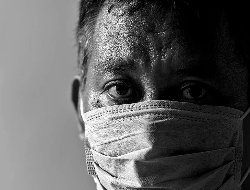 В Удмуртии скончались еще два пациента с коронавирусом