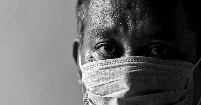 В Удмуртии скончались еще два пациента с коронавирусом
