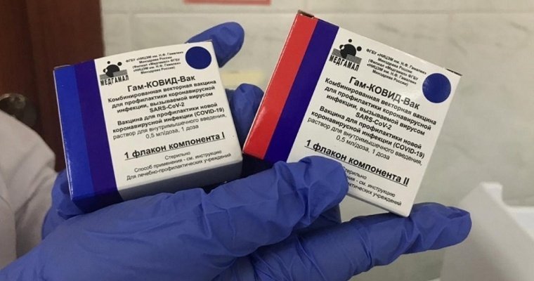 Еще 6 жителей Удмуртии умерли от коронавируса