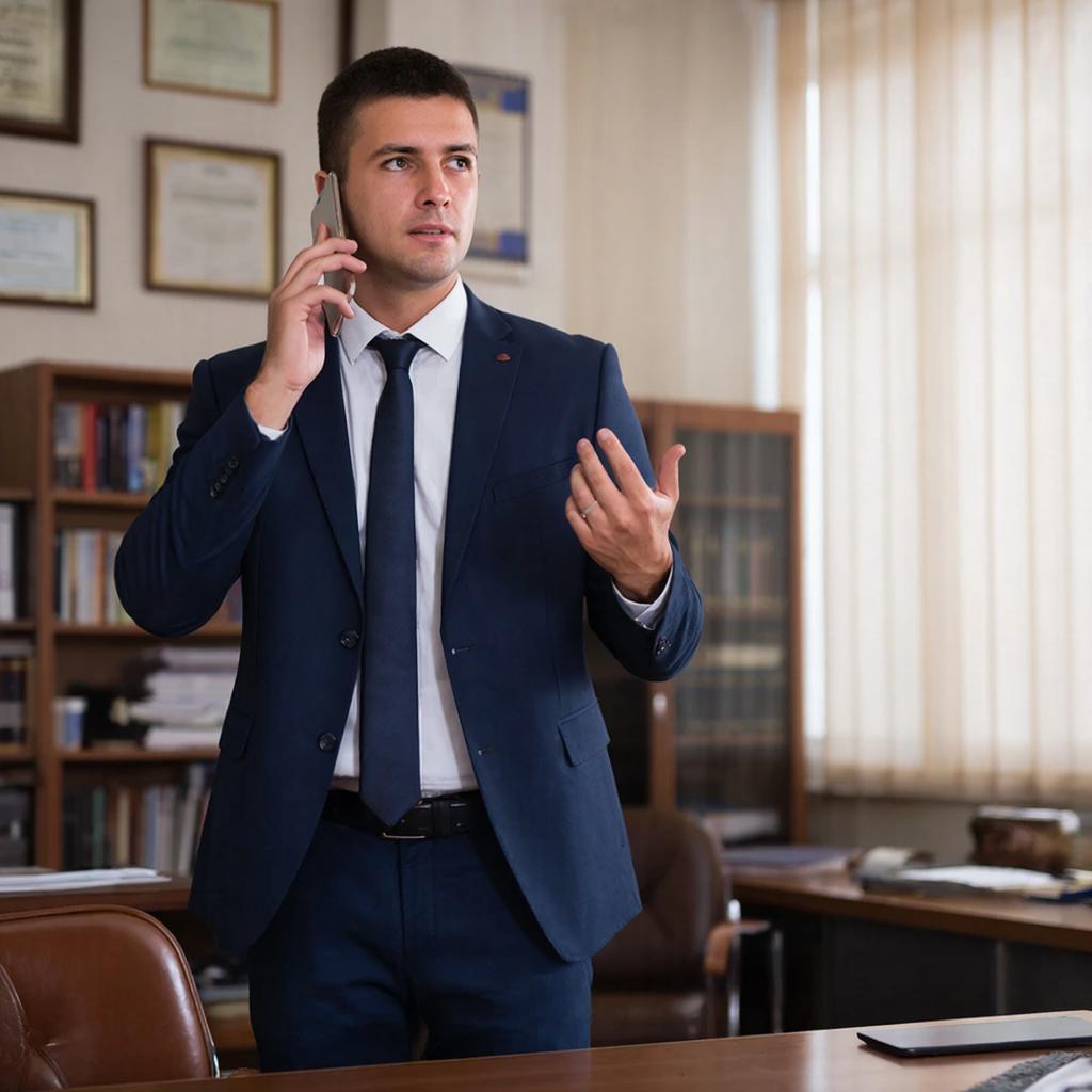 Сбер запустил бесплатные налоговые консультации и расширил тестовый доступ к бухгалтерии на аутсорсинге для малого бизнеса