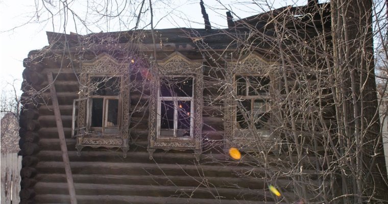 Тело обвиняемого в убийстве женщины в Ижевске обнаружили в Татарстане