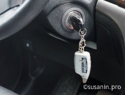 В ВТБ Авто доступны автомобили по параллельному импорту