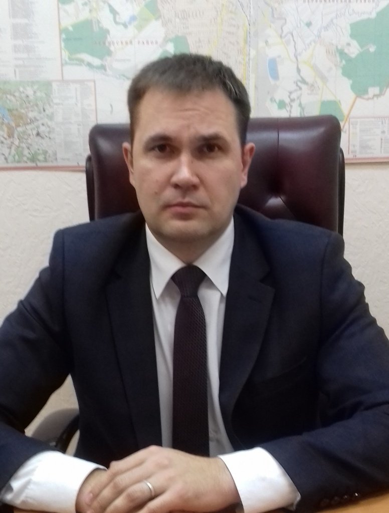 Депутаты согласовали Евгения Поздеева на должность вице-премьера по строительству и дорожному хозяйству Удмуртии