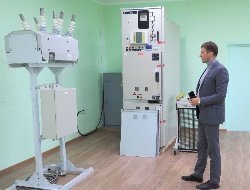 Более 1700 сотрудников Удмуртэнерго прошли обучение в 2020 году