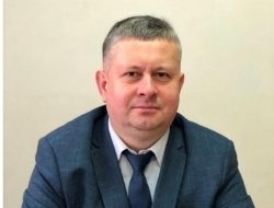 В Ижевске назначили исполняющего обязанности замглавы города по ЖКХ