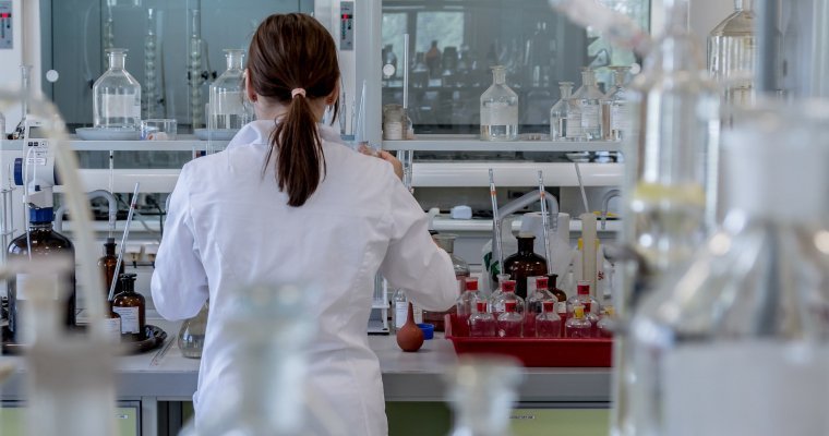 Пермские врачи рассказали о состоянии детей, пострадавших во время драки в школе