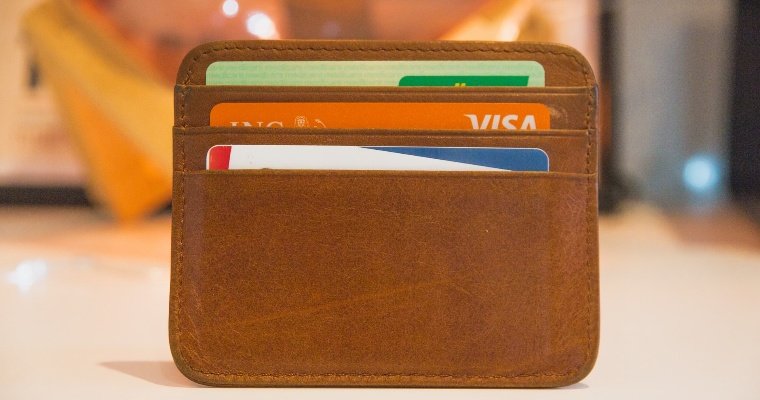 В Удмуртии в феврале 2022 года зафиксирован рост выдачи новых кредитных карт