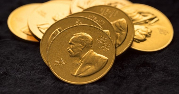 Премию по экономике памяти Альфреда Нобеля дали за исследования женского труда