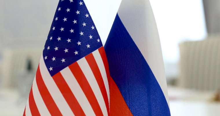 В МИД прокомментировали ультиматум США по уничтожению российской ракеты