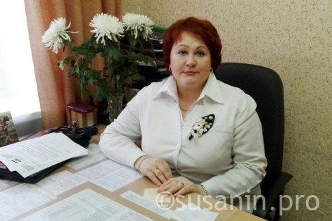 Удмуртия отказывается умирать