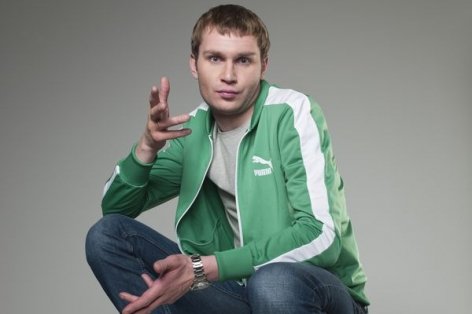 Николай Наумов: «Реальным пацанам» пора возвращаться в Пермь!