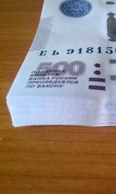 Количество выданных микрозаймов в Удмуртии выросло на 25,6%