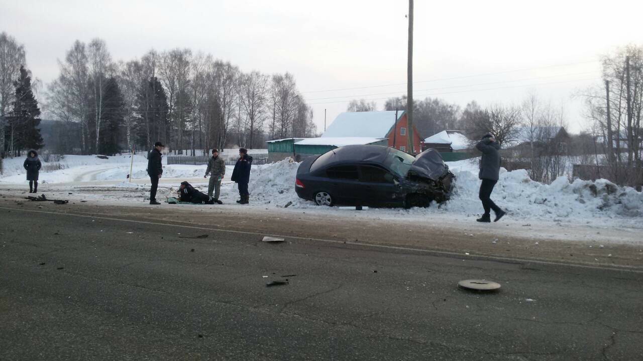 Гаи можга. Авария на дороге Можга Кизнер 14.02.2021. ДТП В Можге за последние сутки.