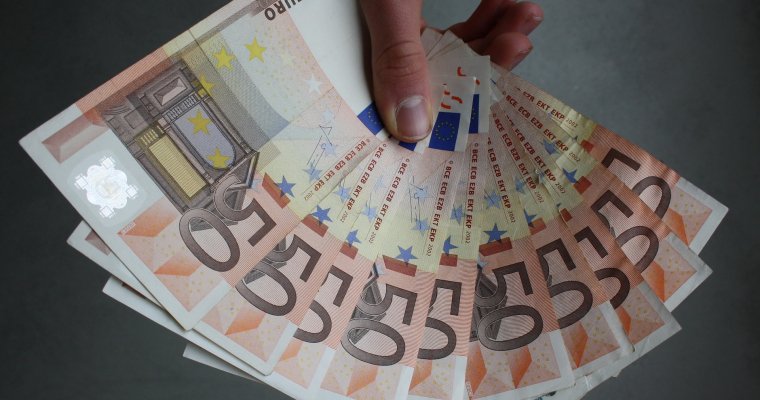 Любовь зла: аферистка из Удмуртии обманула финна на 2 млн рублей