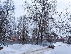 Итоги дня: проверка передачи сквера в Ижевске под застройку и надвигающиеся на Удмуртию морозы 