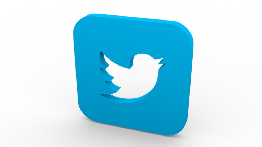 Twitter стал новым активом Илона Маска