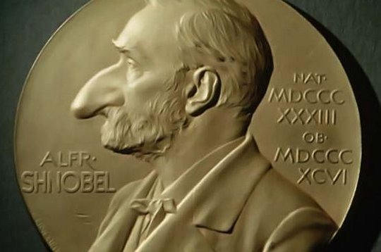 Предсказатели конца света получили Шнобелевскую премию