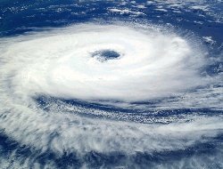 До 108 возросло число жертв тайфуна «Рай» на Филиппинах