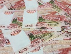 За нарушения антиалкогольного законодательства в 2025 году жители Удмуртии заплатили штрафы на четыре миллиона 