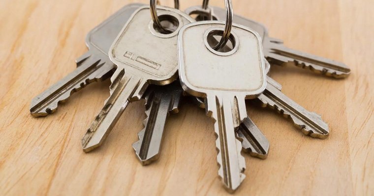 В Удмуртии расширят перечень категорий детей-сирот, которых в первую очередь нужно обеспечить жильём 