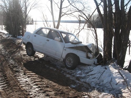 Погода на завтра на уве удмуртия