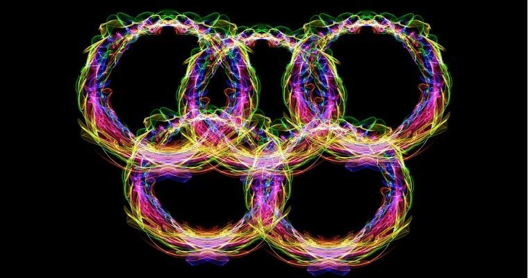 Музыка Петра Чайковского может заменить российский гимн на Олимпиаде в Токио