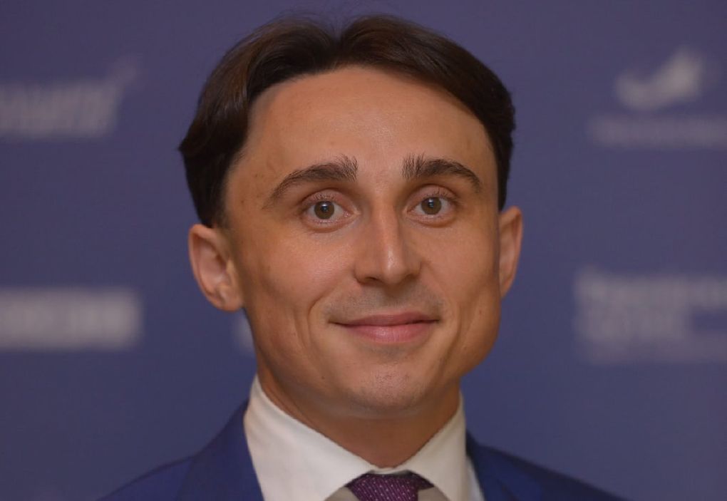 Поддержать педагога из Удмуртии на конкурсе Учитель года можно при помощи чат-бота