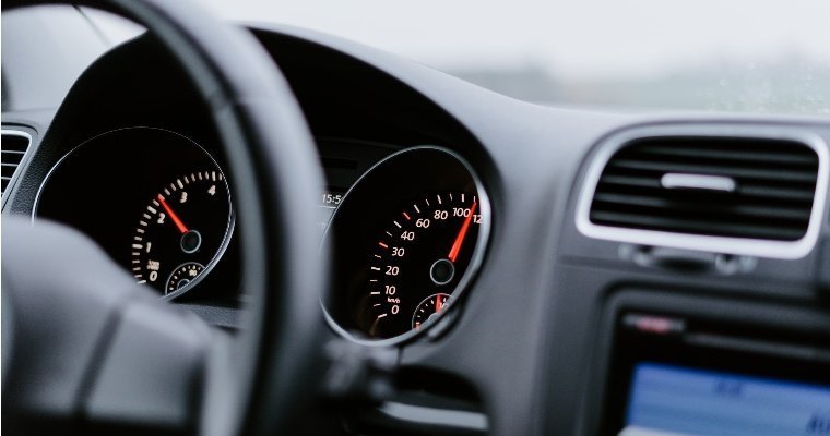 За первые два месяца 2023 года в Удмуртии на 459% вырос ввоз автомобилей с пробегом из-за рубежа