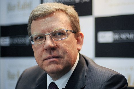 Кудрина не будет в новом правительстве из-за разногласий с Медведевым