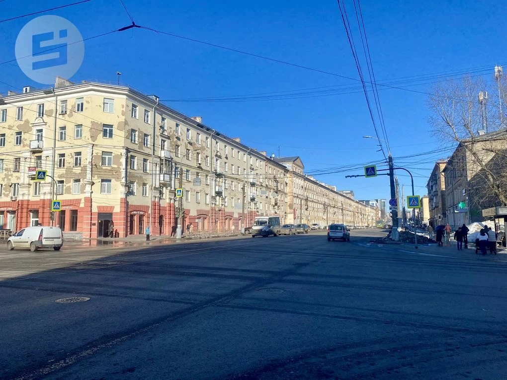 Аномально жаркую для апреля погоду прогнозируют в Удмуртии