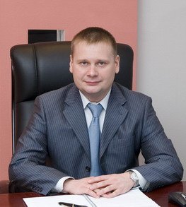 Марат Зиятдинов: визит Барака Обамы в Россию – это положительный признак