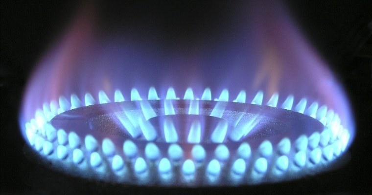 За пять лет газ собираются провести в 140 населенных пунктов Удмуртии