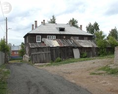 Стала известна стоимость путевки в Сочи, которую Путин подарил ижевчанке