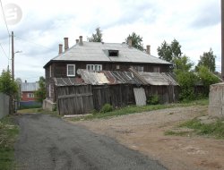 Стала известна стоимость путевки в Сочи, которую Путин подарил ижевчанке