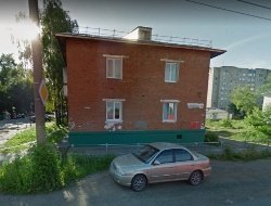 Движение по улице Софьи Ковалевской в Ижевске вновь может стать двусторонним