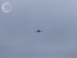 В Ижевске обсудили защиту жителей многоквартирных домов при угрозе атак дронов