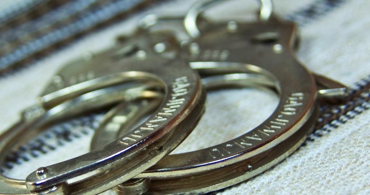 Экс-главу СК по Карачаево-Черкесии задержали по делу Арашуковых