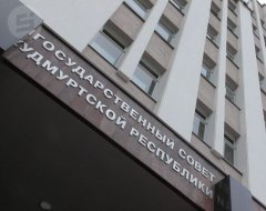 Миллиард пишем, два в уме