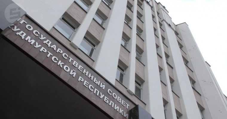 Миллиард пишем, два в уме