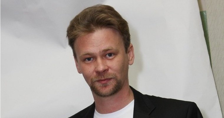 Журналист из Ижевска Сергей Савинов более трёх недель находится в коме 
